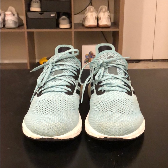 AM4LA “Parley” - Picture 2 of 8